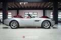 BMW Z8 Roadster 1 of 1.262ex* - Just serviced Silber - thumbnail 5
