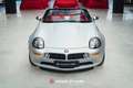 BMW Z8 Roadster 1 of 1.262ex* - Just serviced Silber - thumbnail 3