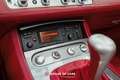 BMW Z8 Roadster 1 of 1.262ex* - Just serviced Silber - thumbnail 22