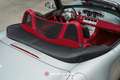 BMW Z8 Roadster 1 of 1.262ex* - Just serviced Silber - thumbnail 15