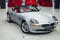 BMW Z8 Roadster 1 of 1.262ex* - Just serviced Silber - thumbnail 4