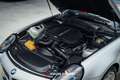 BMW Z8 Roadster 1 of 1.262ex* - Just serviced Silber - thumbnail 13