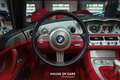 BMW Z8 Roadster 1 of 1.262ex* - Just serviced Silber - thumbnail 17