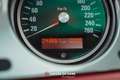 BMW Z8 Roadster 1 of 1.262ex* - Just serviced Silber - thumbnail 24