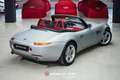 BMW Z8 Roadster 1 of 1.262ex* - Just serviced Silber - thumbnail 7