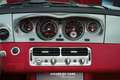 BMW Z8 Roadster 1 of 1.262ex* - Just serviced Silber - thumbnail 21