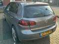 Volkswagen Golf Golf 1.6 TDI Highline Grijs - thumbnail 5