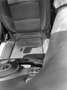 Volkswagen Golf Golf 1.6 TDI Highline Grijs - thumbnail 6