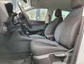 SEAT Ateca Style*DSG*AHK*LED*ACC* Bianco - thumbnail 10