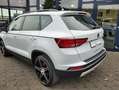 SEAT Ateca Style*DSG*AHK*LED*ACC* Bianco - thumbnail 3