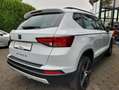 SEAT Ateca Style*DSG*AHK*LED*ACC* Bianco - thumbnail 4