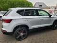 SEAT Ateca Style*DSG*AHK*LED*ACC* Weiß - thumbnail 5