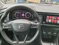 SEAT Ateca Style*DSG*AHK*LED*ACC* Bianco - thumbnail 14