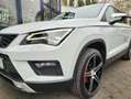 SEAT Ateca Style*DSG*AHK*LED*ACC* Weiß - thumbnail 7
