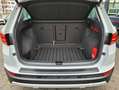 SEAT Ateca Style*DSG*AHK*LED*ACC* Weiß - thumbnail 16