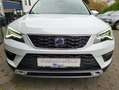 SEAT Ateca Style*DSG*AHK*LED*ACC* Bianco - thumbnail 6