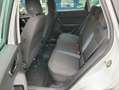SEAT Ateca Style*DSG*AHK*LED*ACC* Bianco - thumbnail 12