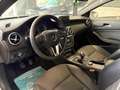 Mercedes-Benz A 160 cdi Sport neopatentati oK - thumbnail 13