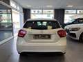 Mercedes-Benz A 160 cdi Sport neopatentati oK - thumbnail 3