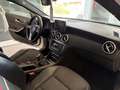 Mercedes-Benz A 160 cdi Sport neopatentati oK - thumbnail 9