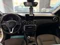 Mercedes-Benz A 160 cdi Sport neopatentati oK - thumbnail 14