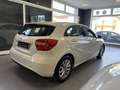 Mercedes-Benz A 160 cdi Sport neopatentati oK - thumbnail 5