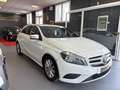 Mercedes-Benz A 160 cdi Sport neopatentati oK - thumbnail 6