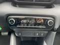 Toyota Yaris 1.5 Hybrid Business Edition Navi, SHZ, BT Blanc - thumbnail 12