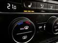 Volkswagen e-Golf e-Golf Clima, Camera, Navi, Winterpakket Blanc - thumbnail 15