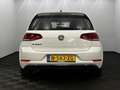 Volkswagen e-Golf e-Golf Clima, Camera, Navi, Winterpakket Blanc - thumbnail 5