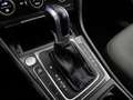 Volkswagen e-Golf e-Golf Clima, Camera, Navi, Winterpakket Blanc - thumbnail 12