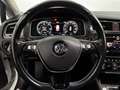 Volkswagen e-Golf e-Golf Clima, Camera, Navi, Winterpakket Blanc - thumbnail 21