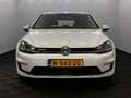 Volkswagen e-Golf e-Golf Clima, Camera, Navi, Winterpakket Blanc - thumbnail 2