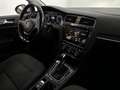 Volkswagen e-Golf e-Golf Clima, Camera, Navi, Winterpakket Blanc - thumbnail 9