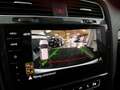 Volkswagen e-Golf e-Golf Clima, Camera, Navi, Winterpakket Blanc - thumbnail 17