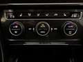 Volkswagen e-Golf e-Golf Clima, Camera, Navi, Winterpakket Blanc - thumbnail 14