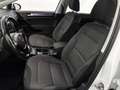 Volkswagen e-Golf e-Golf Clima, Camera, Navi, Winterpakket Blanc - thumbnail 7