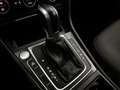 Volkswagen e-Golf e-Golf Clima, Camera, Navi, Winterpakket Blanc - thumbnail 13