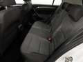 Volkswagen e-Golf e-Golf Clima, Camera, Navi, Winterpakket Blanc - thumbnail 10