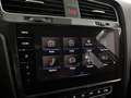 Volkswagen e-Golf e-Golf Clima, Camera, Navi, Winterpakket Blanc - thumbnail 18