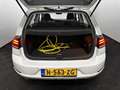 Volkswagen e-Golf e-Golf Clima, Camera, Navi, Winterpakket Blanc - thumbnail 24