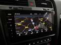 Volkswagen e-Golf e-Golf Clima, Camera, Navi, Winterpakket Blanc - thumbnail 16