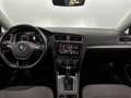 Volkswagen e-Golf e-Golf Clima, Camera, Navi, Winterpakket Blanc - thumbnail 3