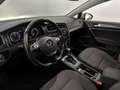 Volkswagen e-Golf e-Golf Clima, Camera, Navi, Winterpakket Blanc - thumbnail 8