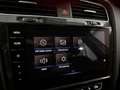 Volkswagen e-Golf e-Golf Clima, Camera, Navi, Winterpakket Blanc - thumbnail 19