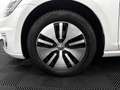 Volkswagen e-Golf e-Golf Clima, Camera, Navi, Winterpakket Blanc - thumbnail 6