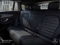Mercedes-Benz EQC 400 4M AMG+MULTIBEAM+KAMERA+HUD+TOTW+KEYLESS Weiß - thumbnail 13
