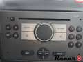 Opel Agila 1.2-16V Flexx cool/Airco/90Dk/Nap/Mooi Bleu - thumbnail 14