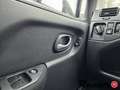 Opel Agila 1.2-16V Flexx cool/Airco/90Dk/Nap/Mooi Bleu - thumbnail 18