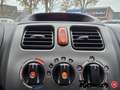Opel Agila 1.2-16V Flexx cool/Airco/90Dk/Nap/Mooi Bleu - thumbnail 12